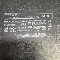 Dell OptiPlex 7090 Micro CPU w/ Monitor image 2